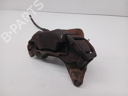 Højre bremsekaliber foran LADA NIVA Closed Off-Road Vehicle (2121, 2131) 1600 4x4 | BP29913464M104