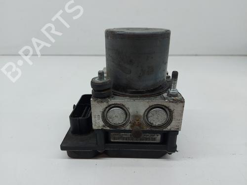 Módulo de ABS CITROËN C4 Picasso I MPV (UD_)  | BP20856533M43 