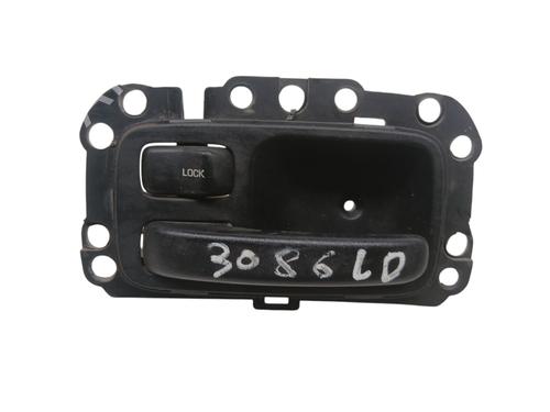  - Image 3
