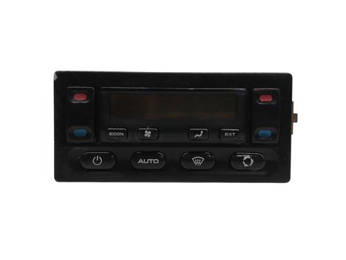 Commande Chauffage LAND ROVER DISCOVERY II (L318) 2.5 Td5 4x4 (139 hp) 32679869