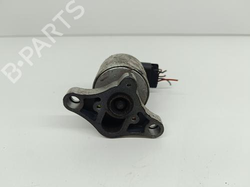 Used Egr OPEL VECTRA B (J96) 1.6 i 16V (F19) (100 hp) 20833659