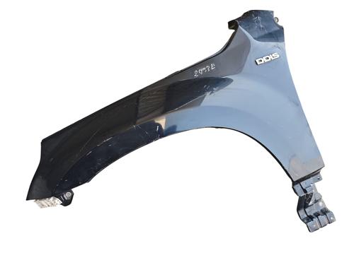 Used Left front fenders Left front fenders 37603093 37603093