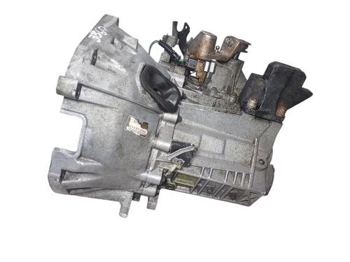 Gearbox FORD TRANSIT Van (FA_ _) 2.0 DI (FAE_, FAF_, FAG_) | BP33748423M3 - Image 3