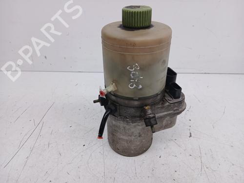 Used Steering pump Steering pump SEAT IBIZA III (6L1) [2002-2009] 33442136 33442136
