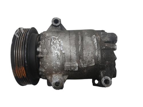 ac-compressor-renault-scenic-ii-jm01_-2003-2004-2005-2006-2007-2008-2009-2010-34135786 main image