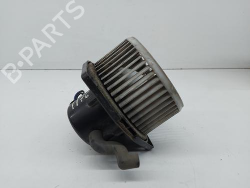 Heater blower motor NISSAN TERRANO II (R20) 2.7 TDi 4WD | BP25717536M62 