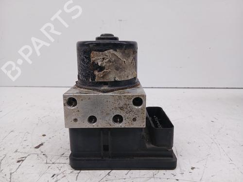 ABS Bremseaggregat RENAULT LAGUNA II (BG0/1_)  | BP29072072M43 