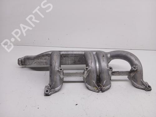 Used Exhaust manifold PEUGEOT 306 Hatchback (7A, 7C, N3, N5) 1.8 16V (112 hp) 27198269