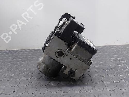 ABS pump CHEVROLET LACETTI (J200) 1.6 | BP20838140M43 