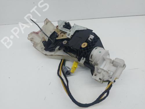 Front right lock MERCEDES-BENZ S-CLASS (W220, V220) S 400 CDI (220.028, 220.128) | BP23537813C97 