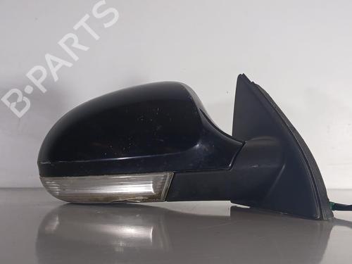 Used Right mirror VW PASSAT B6 (3C2) [2005-2010]  26224916