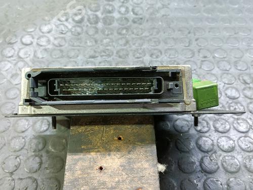 Engine control unit (ECU) CITROËN XANTIA (X1_, X2_)  | BP21017025M57 