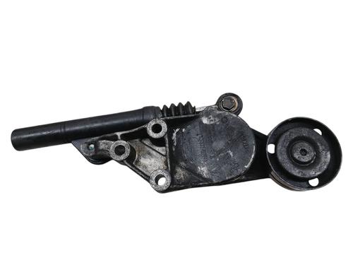 Other SEAT LEON (1M1) | BP32849775O1 - Image 3