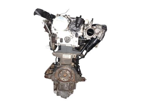Engine OPEL INSIGNIA A (G09) | BP32112557M1