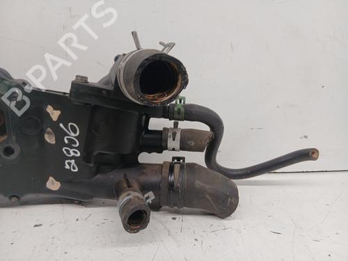 Other PEUGEOT 206 Hatchback (2A/C) 2.0 HDI 90 | BP28478575O1 