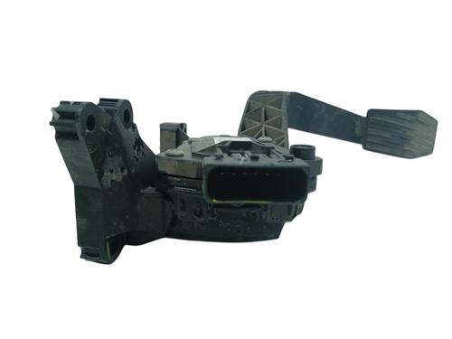 Pedal JEEP COMPASS (MP, M6, MV, M7) | BP31975364I4