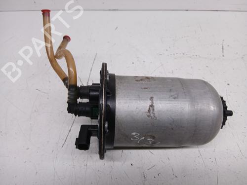 Used Support RENAULT MASTER III Van (FV) [2010-2026]  32009597