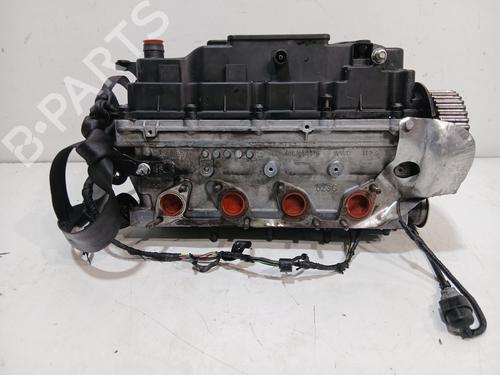 Cylinder head CHRYSLER SEBRING (JR) 2.0 | BP35982491M5 - Image 5