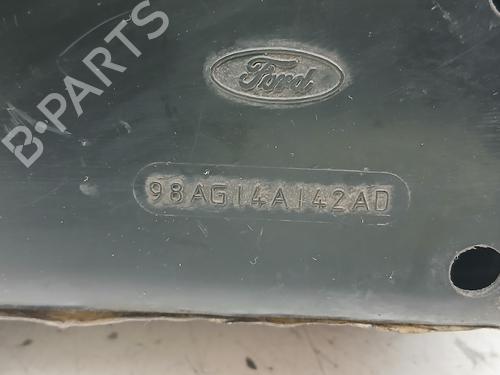 Sikringsdose FORD FOCUS I (DAW, DBW)  | BP29482215E1 