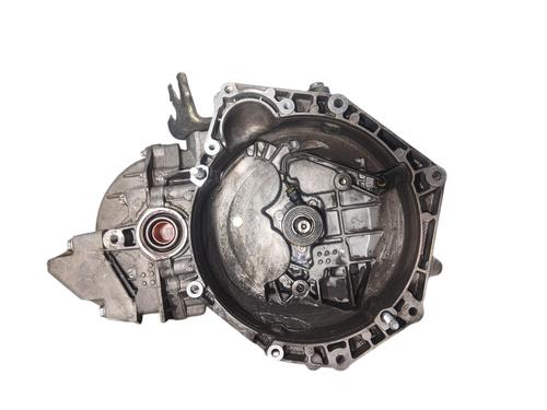 Used Gearbox Gearbox OPEL ZAFIRA / ZAFIRA FAMILY B (A05) [2005-2019] 34481117 34481117