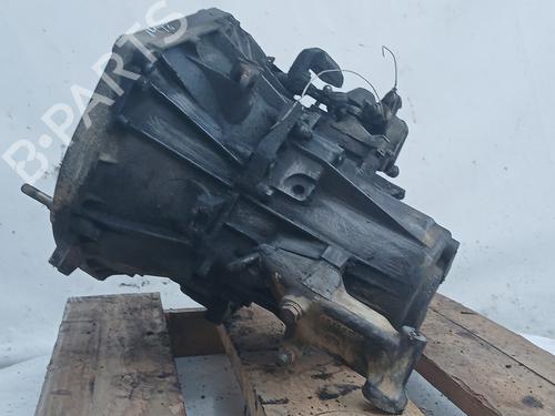 Boîte de vitesses ALFA ROMEO GT (937_) 1.9 JTD (937CXN1B) | BP21187133M3 