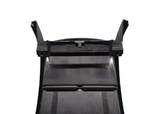 Handskerum CITROËN JUMPER I Van (244) 2.2 HDi | BP31817120C95 