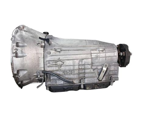 Used Gearbox Gearbox 27562351 27562351