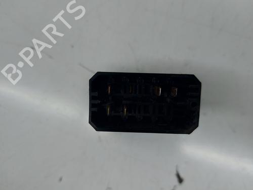 Switch MERCEDES-BENZ VITO Van (W638) 110 D 2.3 (638.074, 638.078) | BP24447787I30 