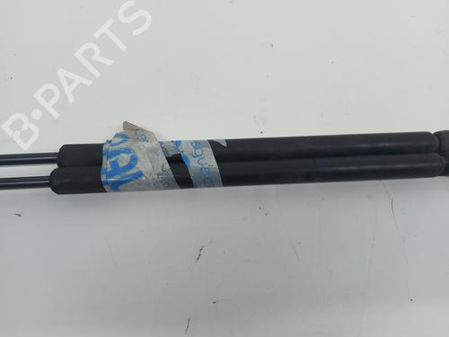 Tailgate lift support SEAT IBIZA II (6K1) 1.4 i | BP23533721C138 