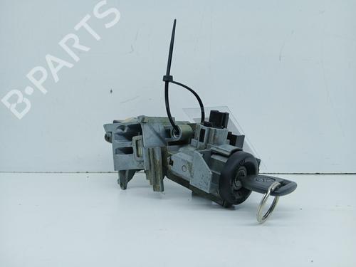 Rattlås /Tenningslås MAZDA 6 Hatchback (GG) 1.8 (120 hp) 31149792