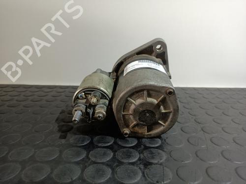 Starter FORD B-MAX (JK) 1.0 EcoBoost | BP20834695M8 