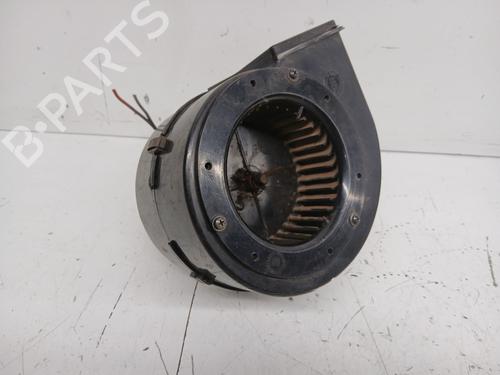 Used Heater blower motor LAND ROVER DISCOVERY I (LJ) 2.5 TDI 4x4 (113 hp) 29207611