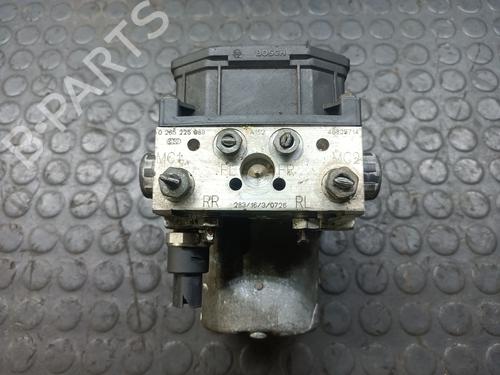 Pompe ABS FIAT STILO (192_) [2001-2010]  20834459