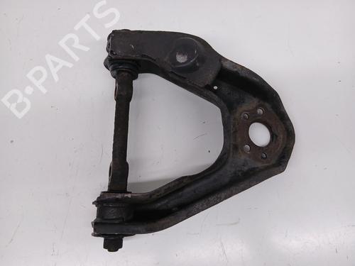 Left front suspension arm NISSAN TERRANO II (R20) 2.7 TDi 4WD | BP27264647M12 
