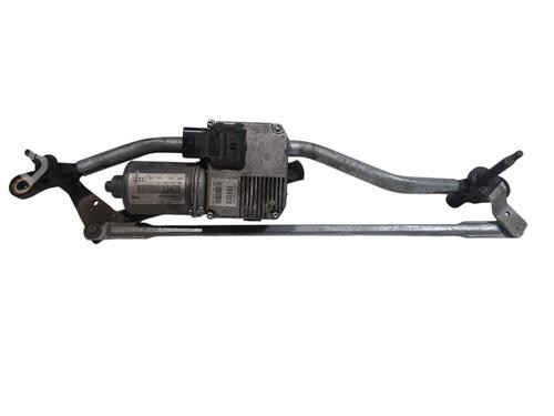 Used Front wiper motor Front wiper motor 39514205 39514205