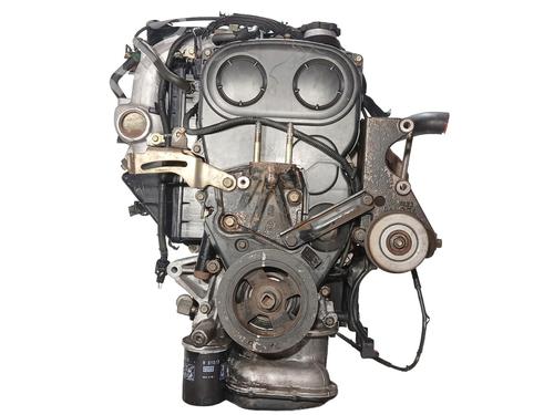 Used Engine VOLVO S40 I (644) 1.8 i (125 hp) 29825391