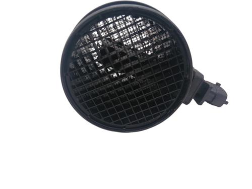 Mass air flow sensor OPEL COMBO Box Body/MPV | BP33905833M95 - Image 3