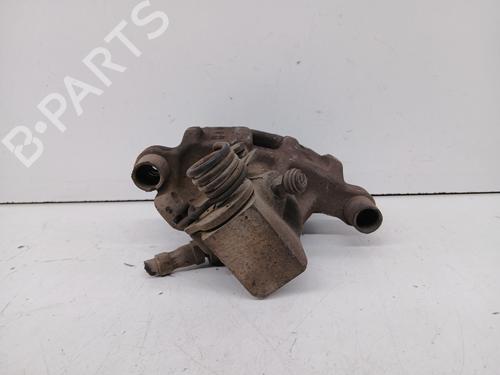 Højre bremsekaliber bag FORD C-MAX (DM2) 1.8 TDCi | BP28080835M106 