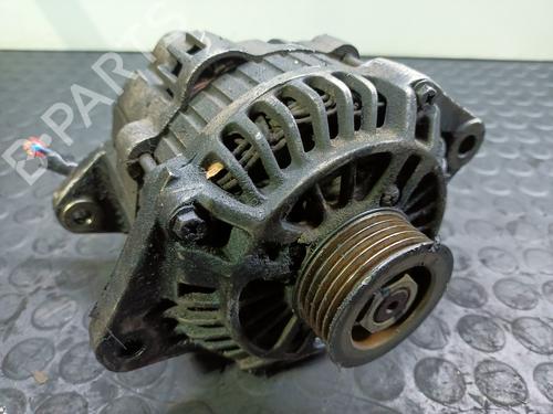 Generator TATA INDICA 1.4 D (53 hp) 20830750