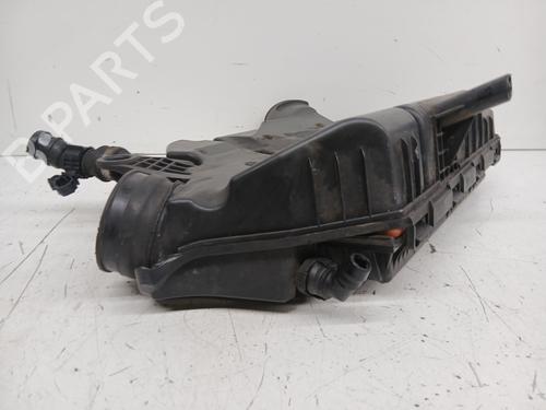 Used Mass air flow sensor Mass air flow sensor FIAT DOBLO Platform/Chassis (263_) 1.3 D Multijet (90 hp) 33543336 33543336