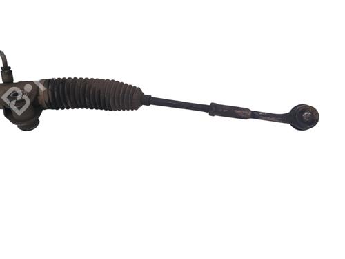 Steering rack OPEL ASTRA H (A04)  | BP34049723M22  - Image 5