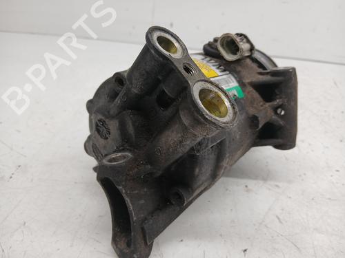 AC compressor OPEL ASTRA H Estate (A04) 1.9 CDTI (L35) | BP30580161M34 