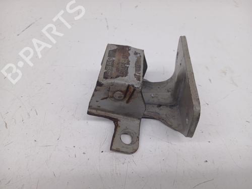 Hinge/Door check strap NISSAN CABSTAR E (TL_, VL_)  | BP29512325C146 