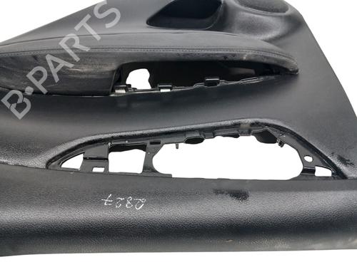  - Image 5