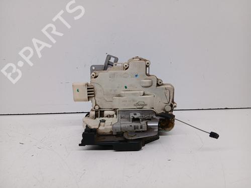 front-left-lock-seat-altea-5p1-2004-2005-2006-2007-2008-2009-2010-2011-2012-2013-2014-2015-33042976 main image