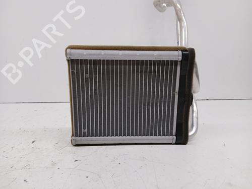 Used Heater matrix FORD TOURNEO COURIER B460 MPV 1.5 TDCi (75 hp) 28168367