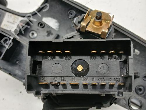 Headlight switch AUDI A4 B6 (8E2) 2.0 | BP33039686I24  - Image 6