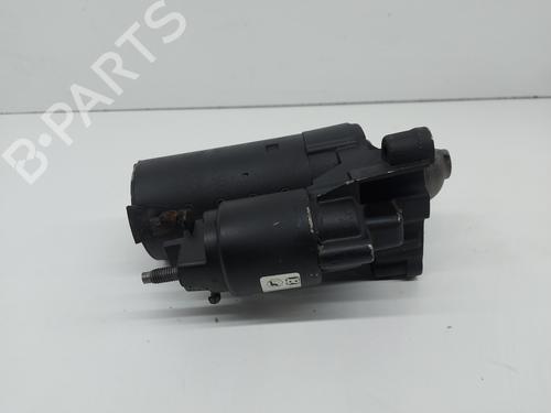 Starter CITROËN XSARA (N1) 1.9 D | BP20827752M8 
