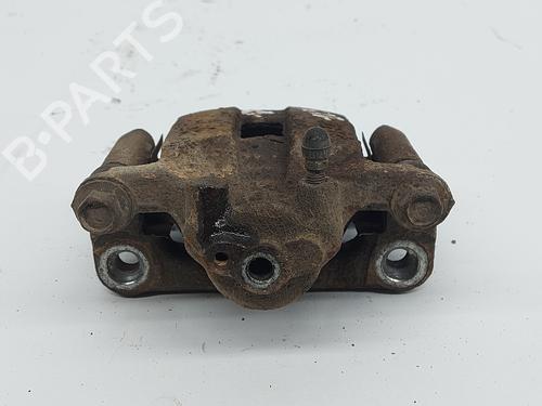 Left front brake caliper NISSAN X-TRAIL I (T30)  | BP28172797M105 