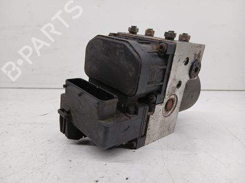 Aggregati ABS RENAULT MEGANE I Classic (LA0/1_) [1996-2008]  28492092